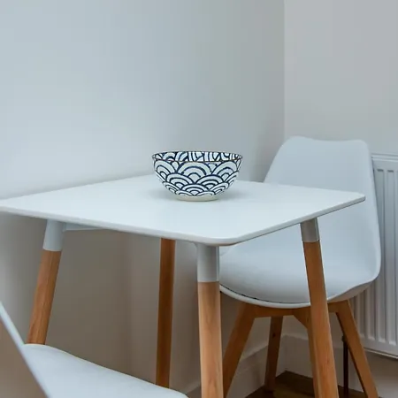 Rowan Cottage Kensaleyre Экстерьер фото