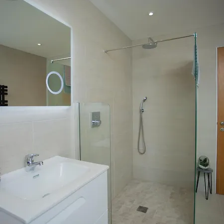 Rowan Cottage Kensaleyre Экстерьер фото